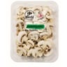 Carrefour le marché champignons 350g