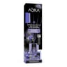 Aura diffuseur sticks parfumés fruits des bois 0% d'alcool 30 ml