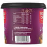 Bordeau Chesnel rillettes d'oie les fines 220g
