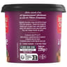 Bordeau Chesnel rillettes d'oie les fines 220g
