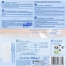 Carrefour classic crevettes nordiques sauvages 200g
