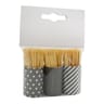 Carrefour home lot 3x130 cure-dents