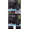 Carrefour home cintre épaules larges