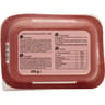 Carrefour classic lasagnes à la bolognaise 300g