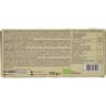 Carrefour bio biscuit chocolat lait 125g