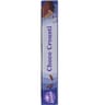 Carrefour sensation gaufrettes choco crousti 190g
