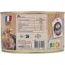 Carrefour original confit de canard 4 cuisses 750g