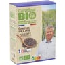 Carrefour bio graines de chia 200g