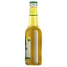 Somersby citron yuzu 3x27.5cl 4.5%vol