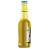 Somersby citron yuzu 3x27.5cl 4.5%vol