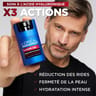 L'oréal paris men expert power age soin revitalisant 50ml