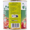 Carrefour classic' sauce double concentré tomates 880g