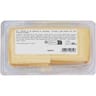 Carrefour Extra raclette de montagne 400g