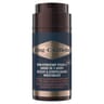 King C Gillette crème hydratante visage et barbe de 3 jours 100ML
