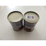 Double concentré de tomates 2*140g
