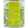 Carrefour classic' choux de Bruxelles 530g