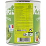 Carrefour classic' choux de Bruxelles 530g
