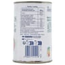 Carrefour simpl sauce tomate double concentré 440g