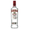 Smirnoff 21 37.5% vol 70cl