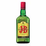J&b rare whisky 1,5l 40%vol