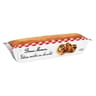 Bonne Maman gâteau marbré au chocolat 475g