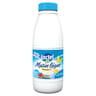 Lactel matin léger lait à 1.2% m.g  1 l
