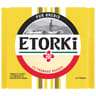 Etorki portion cave fraicheur 180 g