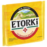 Etorki portion cave fraicheur 180 g
