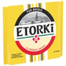 Etorki portion cave fraicheur 180 g