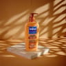 Mixa intensif peaux sèches lait effet soleil peaux claires 250ml