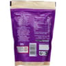 Mélange cocktail 200g Carrefour le marché