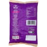 Mélange tropical 500g Carrefour le marché