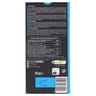 Carrefour selection tablette de chocolat noir 72% cacao fruité - 80g