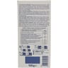 Simpl chocolat noir tablette 100g