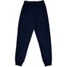 Pantalon flanelle séparable homme NAVY CARREAUX S