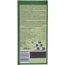 Carrefour extra tablette chocolat au lait Gianduja noisettes - 200g