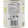 Simpl fruits au sirop poire - 455g
