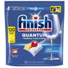Finish quantum powerball all in 1 lemon x120