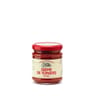 Pietro castelli crème de tomates 190g