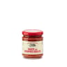 Pietro castelli Sauce artisanale aux legumes grillés 190g