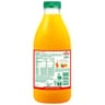 Andros jus multivitaminé 1l offre découverte