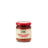 Pietro castelli sauce aux olives et tomates 190g