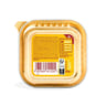 Edgard & cooper multipack barquette chat adulte 8x85g