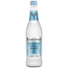 Fever tree mediterranean tonic water 50cl