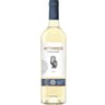 Languedoc mythique blanc 75cl 12.5%vol