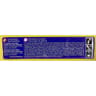 Carrefour lingettes multi-usages agrumes x40