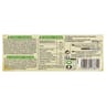 Carrefour bio cake bio aux fruits 250g