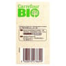 Carrefour bio mini gâteaux au chocolat bio 160g