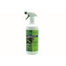 Purin d'orties pae jardin d'eden 1l