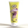 Anti fourmis gel snap tube150gr